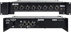 New aviom high for sale  Delivered anywhere in USA 