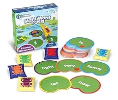 Sight words toss for sale  Delivered anywhere in USA 