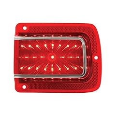 United pacific ctl6521led for sale  Delivered anywhere in USA 