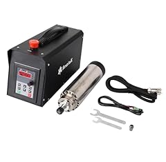 Anolex 1.5kw cnc for sale  Delivered anywhere in USA 