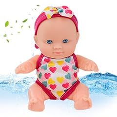 Csafyrt water baby for sale  Delivered anywhere in UK