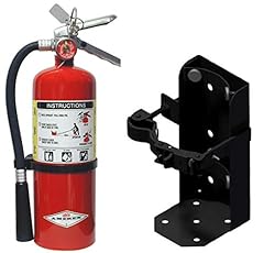 Fire safety plus for sale  Delivered anywhere in USA 