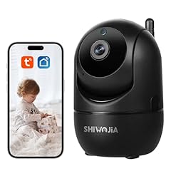 Shiwojia telecamera interno usato  Spedito ovunque in Italia 