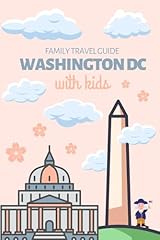 Washington d.c. kids for sale  Delivered anywhere in USA 