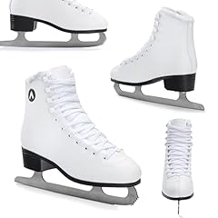 patin a glace d'occasion patin a glace d'occasion Livré partout en France
