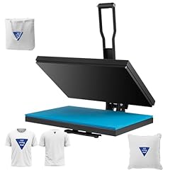 Smarketbuy heat press for sale  Delivered anywhere in USA 