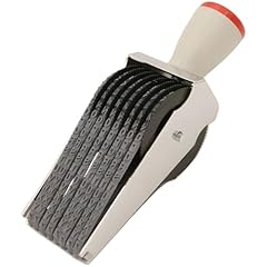 Heavy duty metal for sale  Delivered anywhere in USA 
