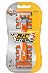 Bic hybrid men for sale  Delivered anywhere in UK