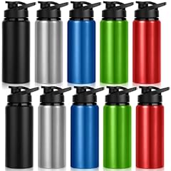 Lydtick pack water for sale  Delivered anywhere in USA 