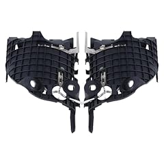 Feidks headlight mounting for sale  Delivered anywhere in USA 