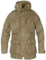 Fjallraven 81841 220 for sale  Delivered anywhere in Ireland