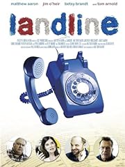 Landline for sale  Delivered anywhere in USA 