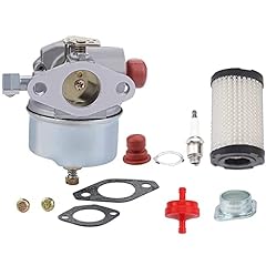 Atvatp 632795a carburetor for sale  Delivered anywhere in USA 
