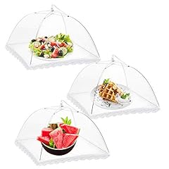 Onarway pack food for sale  Delivered anywhere in USA 