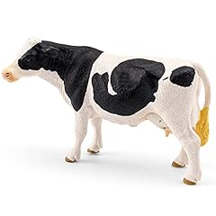 Large realistic cow for sale  Delivered anywhere in USA 