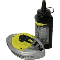 Stanley fatmax 488 usato  Spedito ovunque in Italia 