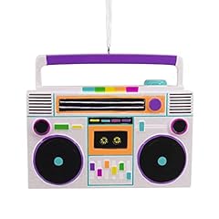Hallmark 2.5 retro for sale  Delivered anywhere in USA 