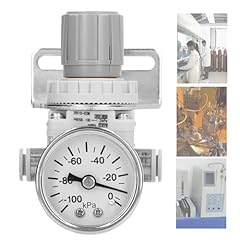 Pneumatic vacuum regulator for sale  Delivered anywhere in USA 