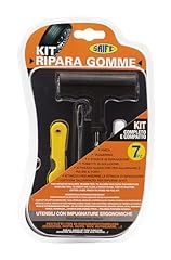 Saife 281867 kit usato  Spedito ovunque in Italia 