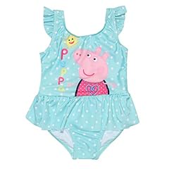 Peppa pig sunshine for sale  Delivered anywhere in UK