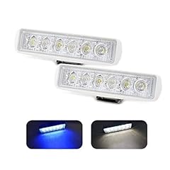 Jiawill dual color for sale  Delivered anywhere in USA 