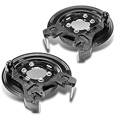 Premium rear disc for sale  Delivered anywhere in USA 