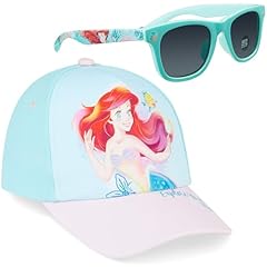 Disney 100 lunettes d'occasion  Livré partout en France