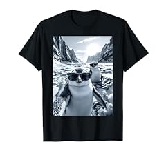 South pole funny for sale  Delivered anywhere in USA 