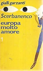 Molto amore omaggio usato  Spedito ovunque in Italia 