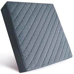 Comfortanza soft 16x16x3 for sale  Delivered anywhere in USA 