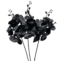 Corkwaw künstliche schmetterl gebraucht kaufen  Wird an jeden Ort in Deutschland