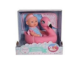 Dream collection bath for sale  Delivered anywhere in USA 