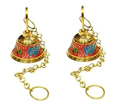 Nataraj gallery pure for sale  Delivered anywhere in USA 