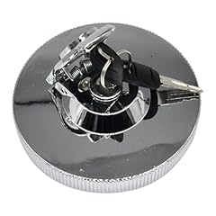 Celliparts fuel cap for sale  Delivered anywhere in USA 
