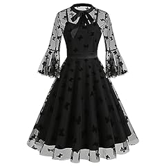 Iwemek vintage women for sale  Delivered anywhere in UK