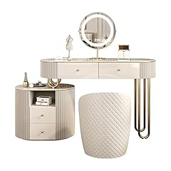 Dressing table touch for sale  Delivered anywhere in UK