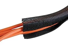 Avbcable.com pet 175 for sale  Delivered anywhere in USA 