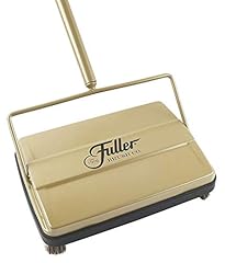 Fuller brush balayeuse d'occasion  Livré partout en France