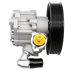 Chefull 5326 power for sale  Delivered anywhere in USA 