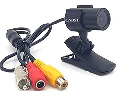Cndst cctv mini for sale  Delivered anywhere in USA 