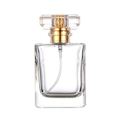 Zénitude glassworks 50ml for sale  Delivered anywhere in UK