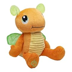 Playskool glo friends for sale  Delivered anywhere in UK