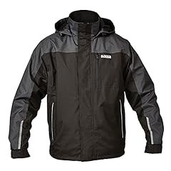 Dewalt storm jacket for sale  Delivered anywhere in Ireland