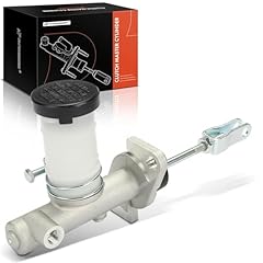 Premium clutch master for sale  Delivered anywhere in USA 