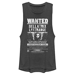 Harry potter womens for sale  Delivered anywhere in USA 