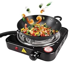 Timoau electric countertop for sale  Delivered anywhere in USA 