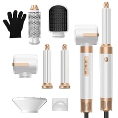 Airstyler hairstyler set gebraucht kaufen  Wird an jeden Ort in Deutschland