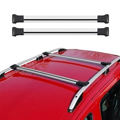 Omac roof rack for sale  Delivered anywhere in USA 