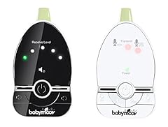 Babymoov easy care d'occasion  Livré partout en France