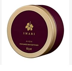 Avon imari perfumed for sale  Delivered anywhere in USA 